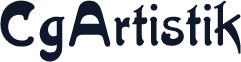 CgArtistik