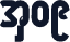 AH09