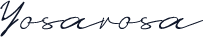 Yosarosa