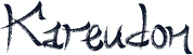 Kareudon