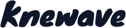 Knewave