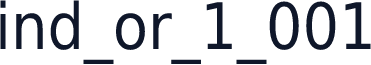 ind_or_1_001