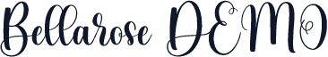 Bellarose DEMO