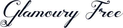 Glamoury Free