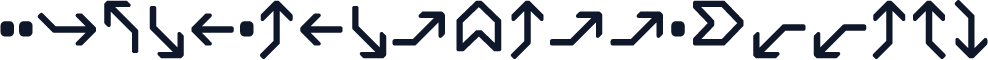 SimpleKoelnBonn-Arrows