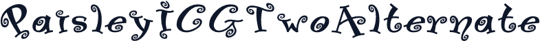 PaisleyICGTwoAlternate