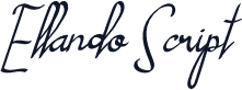 Ellando Script