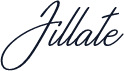 Jillate