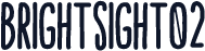 BRIGHTSIGHT02