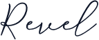 Revel