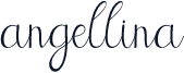 angellina