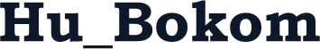 Hu_Bokom