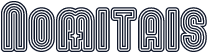 Nomitais