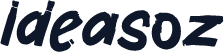 Ideasoz