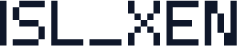 ISL_XEN