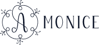 Amonice