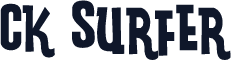 CK Surfer