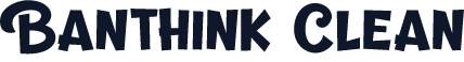 Banthink Clean