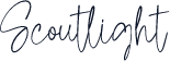 Scoutlight