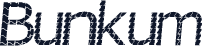 Bunkum