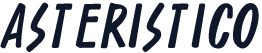 Asteristico