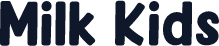 Milk Kids