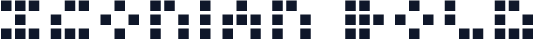 Iconian Bold