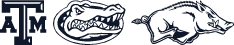 SEC
