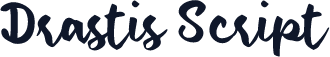 Drastis Script