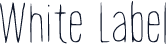 White Label