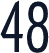 48