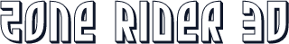 Zone Rider 3D