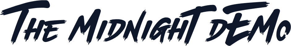 The Midnight DEMO
