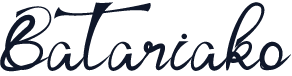 Batariako