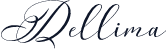 Dellima