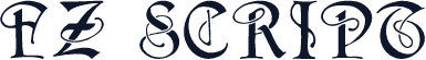 FZ SCRIPT 14