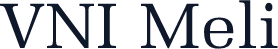 VNI Meli