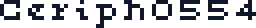Ceriph0554