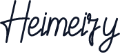Heimeiry