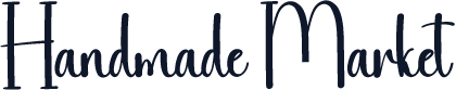 Handmade Market
