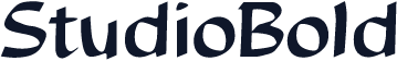StudioBold