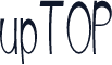 upTOP