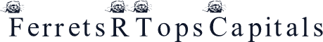 FerretsRTopsCapitals