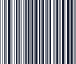 Code128Narrow