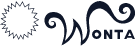 70:Wonta