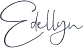 Edellyn