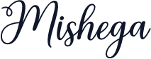 Mishega