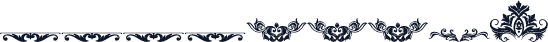 石川字体00065