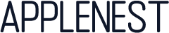 Applenest