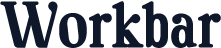 Workbar